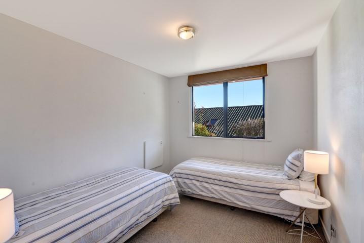 The Queenstown Bothy Ngoại thất bức ảnh